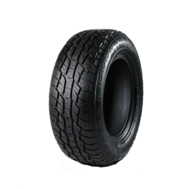 Pneus ROADMARCH 255/60 R18 XL  112T  TL PRIMEMAX A/T II        2021 D-C-2 255/60 R18 XL  112T  TL PRIMEMAX A/T II        2021 D-C-2